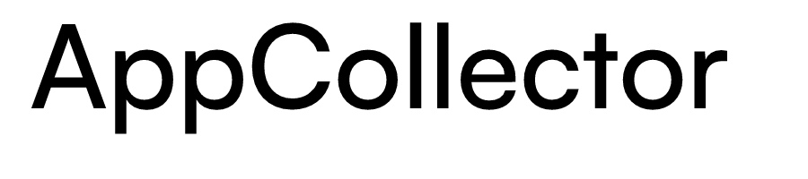 AppCollector